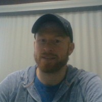 Ryan Reibold