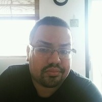 Jonathan Gutiérrez