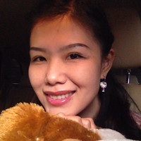 Anie Yin