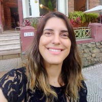 Ana Angelica T.Pessoa