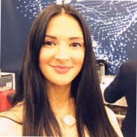 Vasilina Timbangan