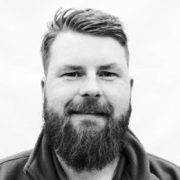 Kyle Hart