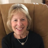 Kim Stutsman