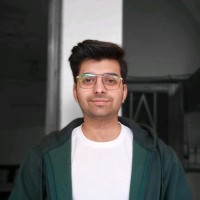 Vinay Bajaj