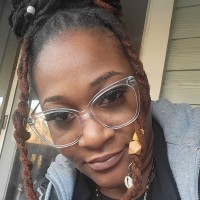 Erica Smith