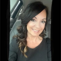 Bridgette Case