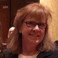 Katherine Olson
