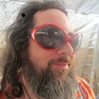 Rob Nickerson