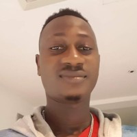 adeyemi ademola