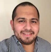 Juan José Jiménez Presenda
