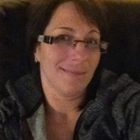 Lisa Carrick