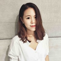 Erin Chen