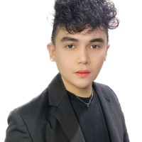 Jon Ryam Calamba
