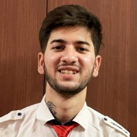 Varun Khandelwal