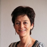 Wietske van der Sluis