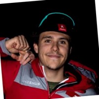 Corentin Collet