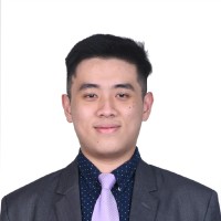 Fernando Nathaniel Sutanto