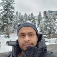 meraj alam
