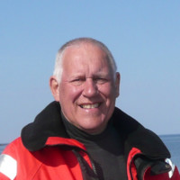 berndt magnusson