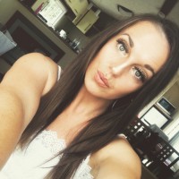 Charlotte Mcgrath
