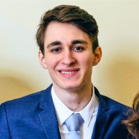 David Bangean