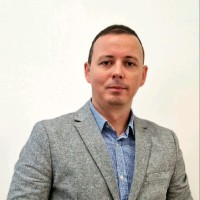 József Szabó