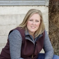 Katie Mantz