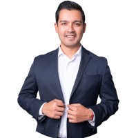 Kevin Arturo Martinez Romero