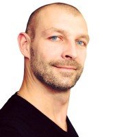 Sergii Melnychenko