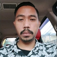 Muhamad Ade