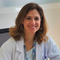 Paloma Oliver Sáez