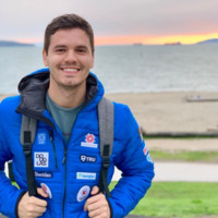 Marlon Oliveira