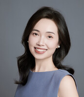 Yuhao Yi