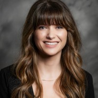Carly Ewald