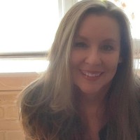 Lisa Gallagher