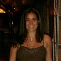 Arcelia González Escofet