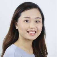 Flora Tseng, Cpa