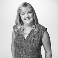 Melissa R.