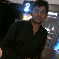 Keyur Thakar