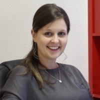 Kalyne Bertolin
