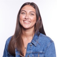 Hollyanne Soulsby