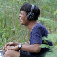 Wicaksono Wisnu Legowo