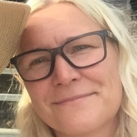 Anna Gren