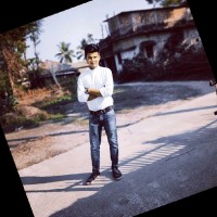 Rahul Jha