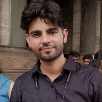 Manoj K.