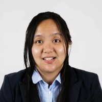 Lorraine Tsang