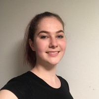 Sophie Bould