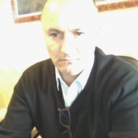 Tonio Domanico