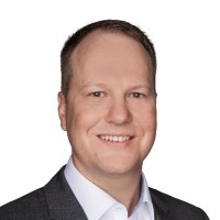 Tim Bellmann