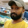 Yogesh Kumar